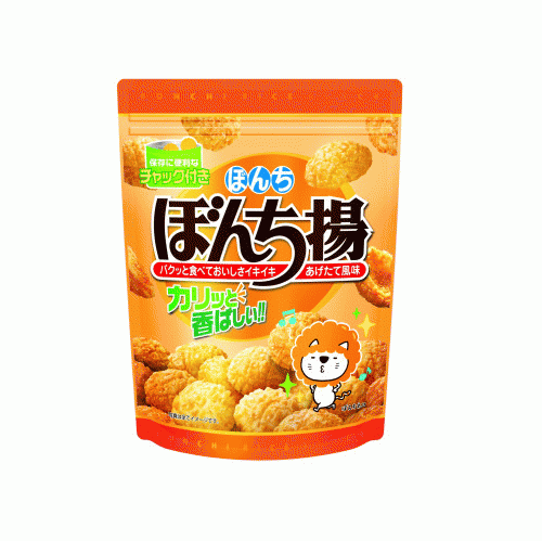 ぼんち２２０ぼんち揚げ